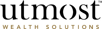 Utmost Wealth Solutions